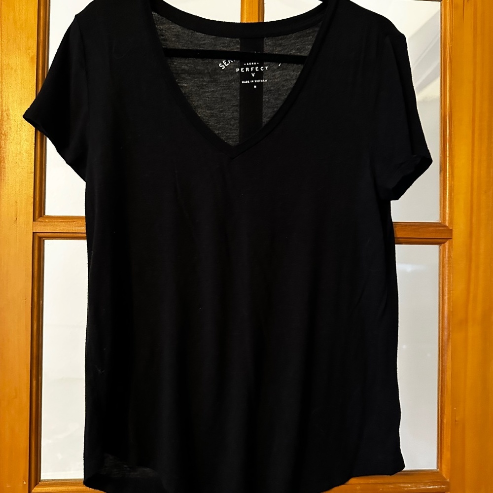 American Eagle Soft T-Shirt